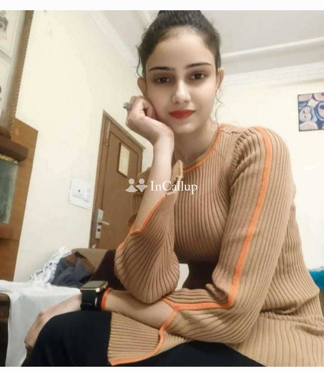 Jalpaiguri🙏💁SAFETY 100%🚸💬ONLY GENUINE PORSAN💱OYO HOTEL 🏪100% safety VIP call girls💃available sex ™️ 100% safety 🙈🔐 - Call Girls in Jalpaiguri