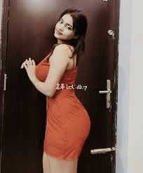 Jalpaiguri ESCORT SERVICE 100% NO ADVANCE ONLY CASH IN GIRL HAND IN YOUR LOCATION - Call Girls in Jalpaiguri