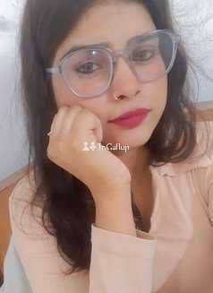 Jalpaiguri call girls in escort service independent girls - Call Girls in Jalpaiguri