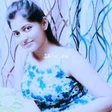 Jalpaiguri ESCORThii  SERVICE 100% NO ADVANCE ONLY CASH IN GIRL HAND IN YOUR LOCATION - Call Girls in Jalpaiguri