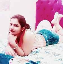 Jalpaiguri h CASH PAYMENT 🧩 NO ADVANCE BOOKING - Call Girls in Jalpaiguri