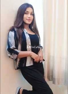 Call mefully safe and secure high class and VIP esort service affordable pri gdh synhsf sdhhrh hrhjv - Call Girls in Jalpaiguri
