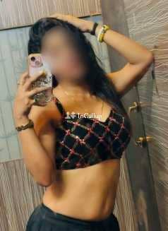 escort mservicelow price high profile safe and secure serkn - Call Girls in Jalpaiguri