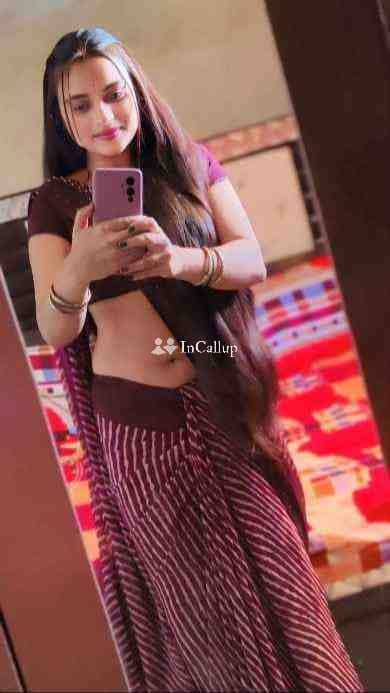 Jalpaiguri CASH PAYMENT AND LOW PRICE GENUINE ESCORT SERVICE FULL SAFE  but it condom by short - Call Girls in Jalpaiguri