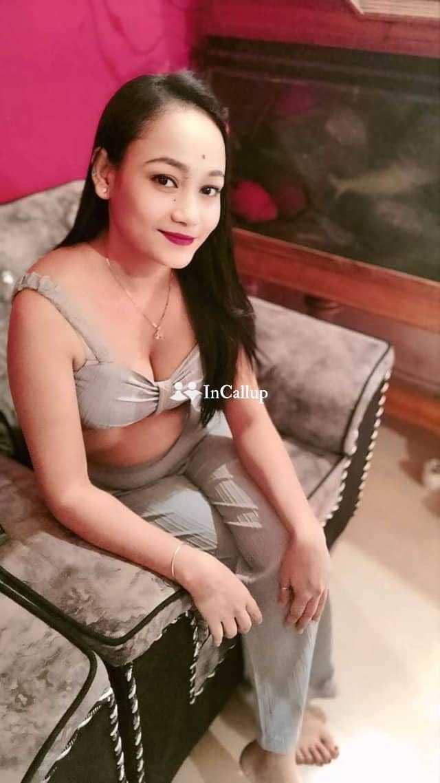 NCALL GIRLS IN ESCORT SERVICE HI nodbf - Call Girls in Jalpaiguri