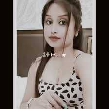 Jalpaiguri CASH PAYMENT 🧩 NO ADVANCE BOOKING - Call Girls in Jalpaiguri