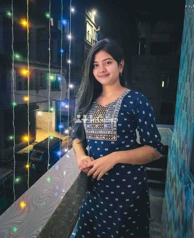 young anal golden shower escort known for being unique seductive simran twenty one year old call girls available - Call Girls in Jalpaiguri
