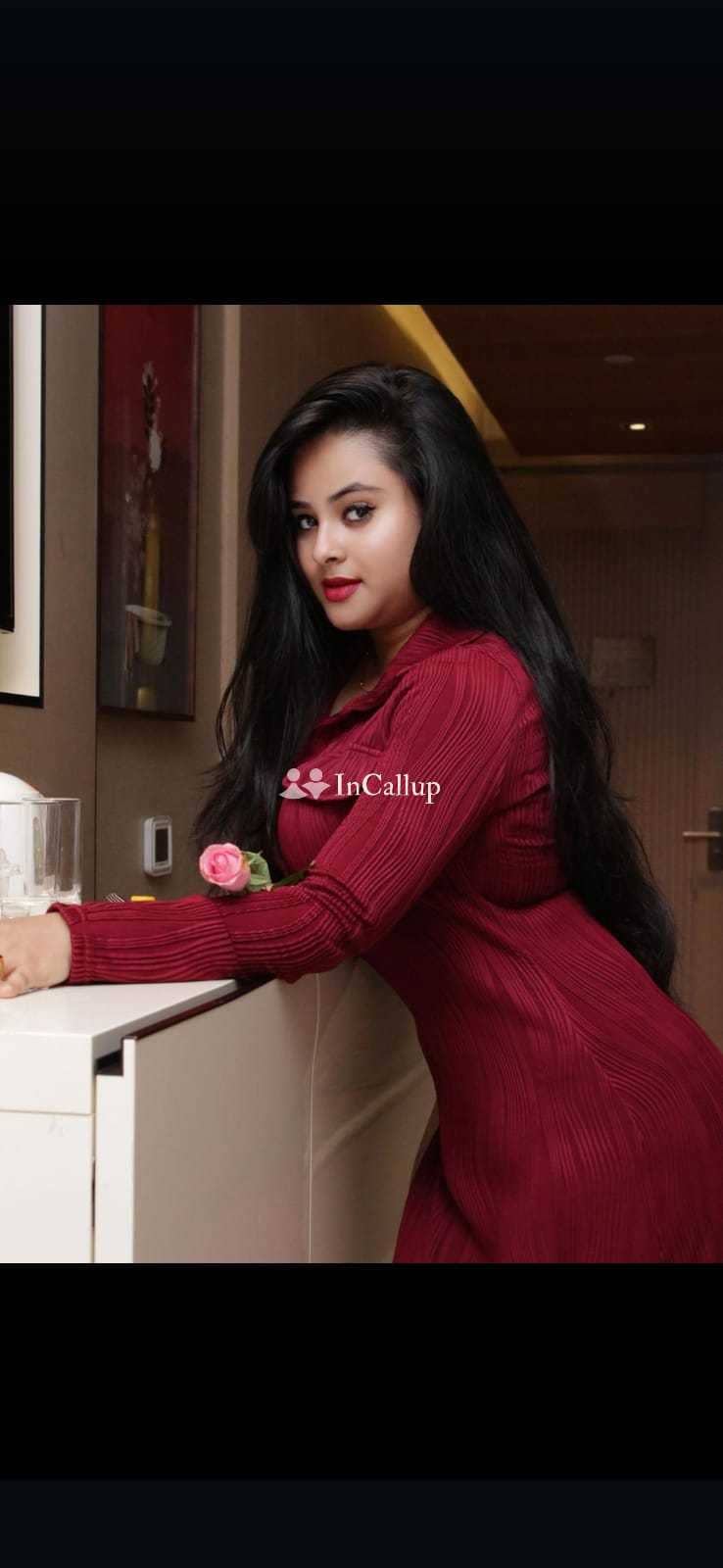 🅶🅴🅽🆄🅸🅽🅴 𝐎𝐍𝐋𝐘 💵 𝐂𝐀𝐒𝐇 HAND TO HAND ONLY CASH PAYMENT HIGH PROFILE AVAILABLE INCLUDING - Call Girls in Jalpaiguri