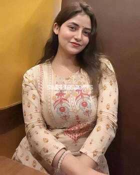 Jalpaiguri vip caGIRL gcsecure full guarantee satisfied full enjoyment anal blow job anal VIP - Call Girls in Jalpaiguri