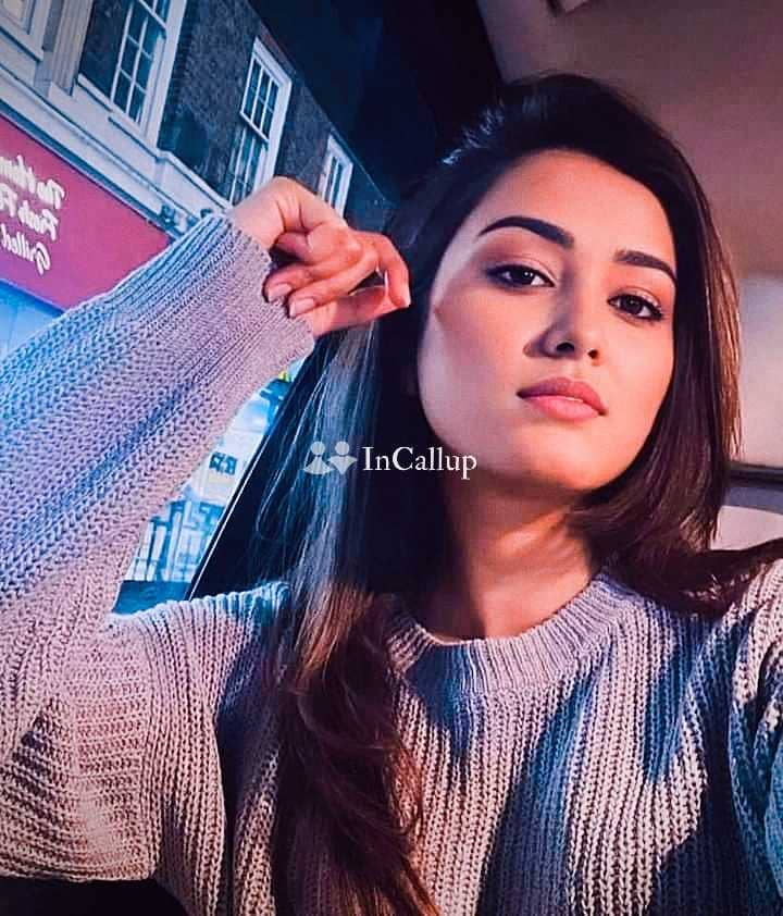 Escorts service sir call me genuine☑️ sexy vip call girls available Call me genuine☑️ sexy call girl anytime available - Call Girls in Jalpaiguri