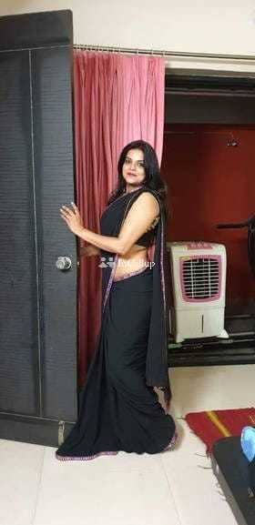 Call me FULL CASH PAYMENT 🌹1hr 900🌹2hr🌹1500🌹3hr 2000🌹full night🌹🥀4000🌹genuine. service 🌹new top modeling college girls available for service call me jdjd ff - Call Girls in Jalpaiguri