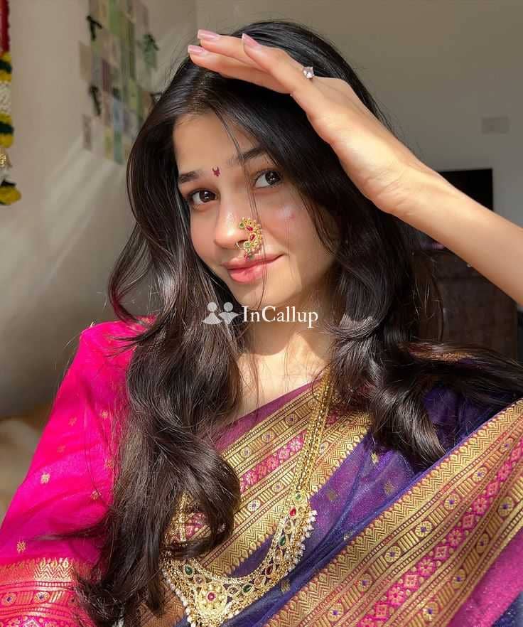 professional mahi singh nineteen year old call girls escort available now trusted reliable service - Call Girls in Jalpaiguri