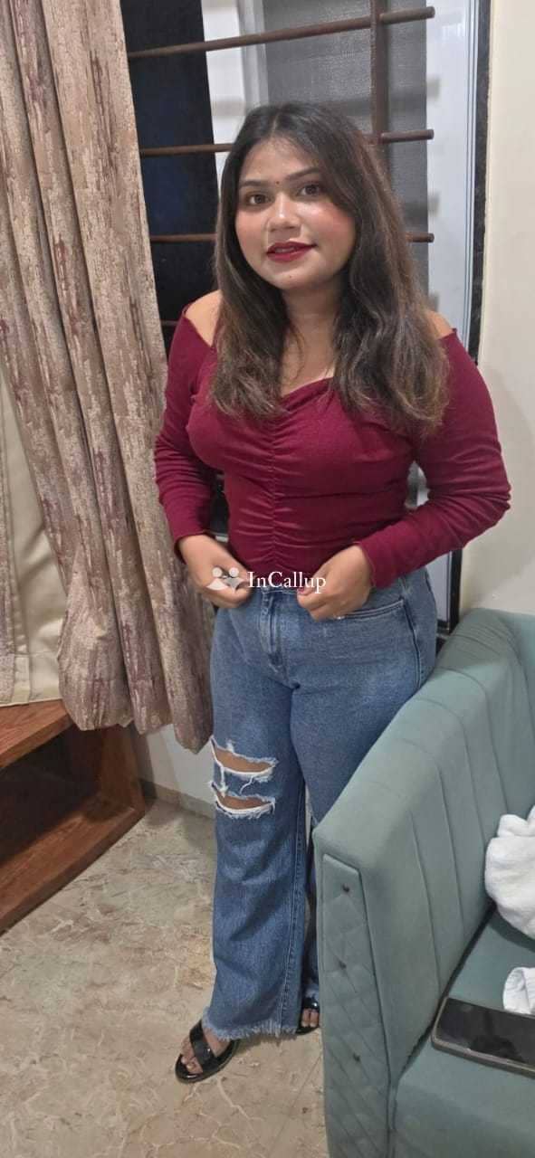 Vip escort service unlimi hd bnjjj - Call Girls in Jalpaiguri