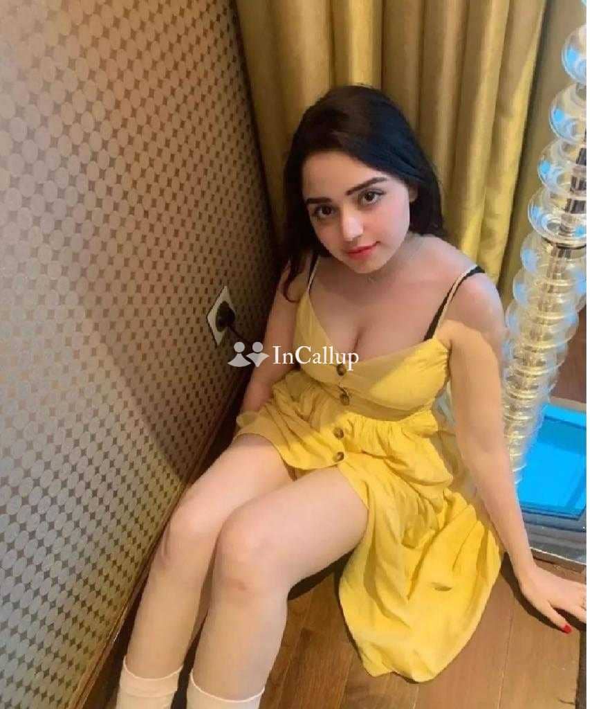 JALPAIGURI CALL GIRL♥️ 79804//01675♥️ CALL GIRLS IN ESCORT SERVICE WE ARE PROVIDING - Call Girls in Jalpaiguri