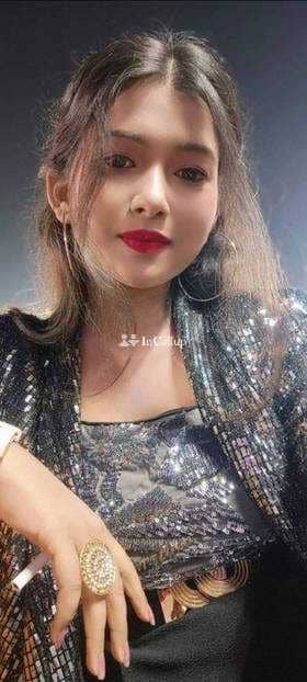 available for both incall and outcall hi i am pari a playful twenty year old call girls - Call Girls in Jalpaiguri