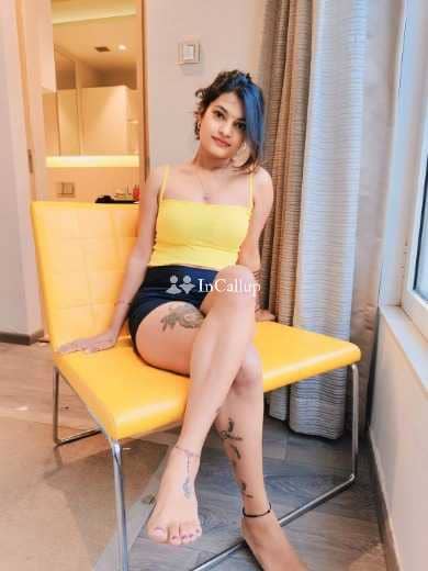 Independent college girls full service - Call Girls in Jalpaiguri