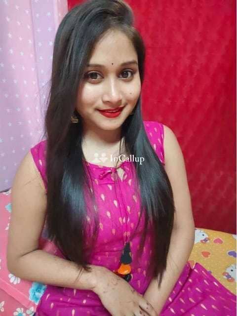 known for being friendly available now trusted reliable service - Call Girls in Jalpaiguri