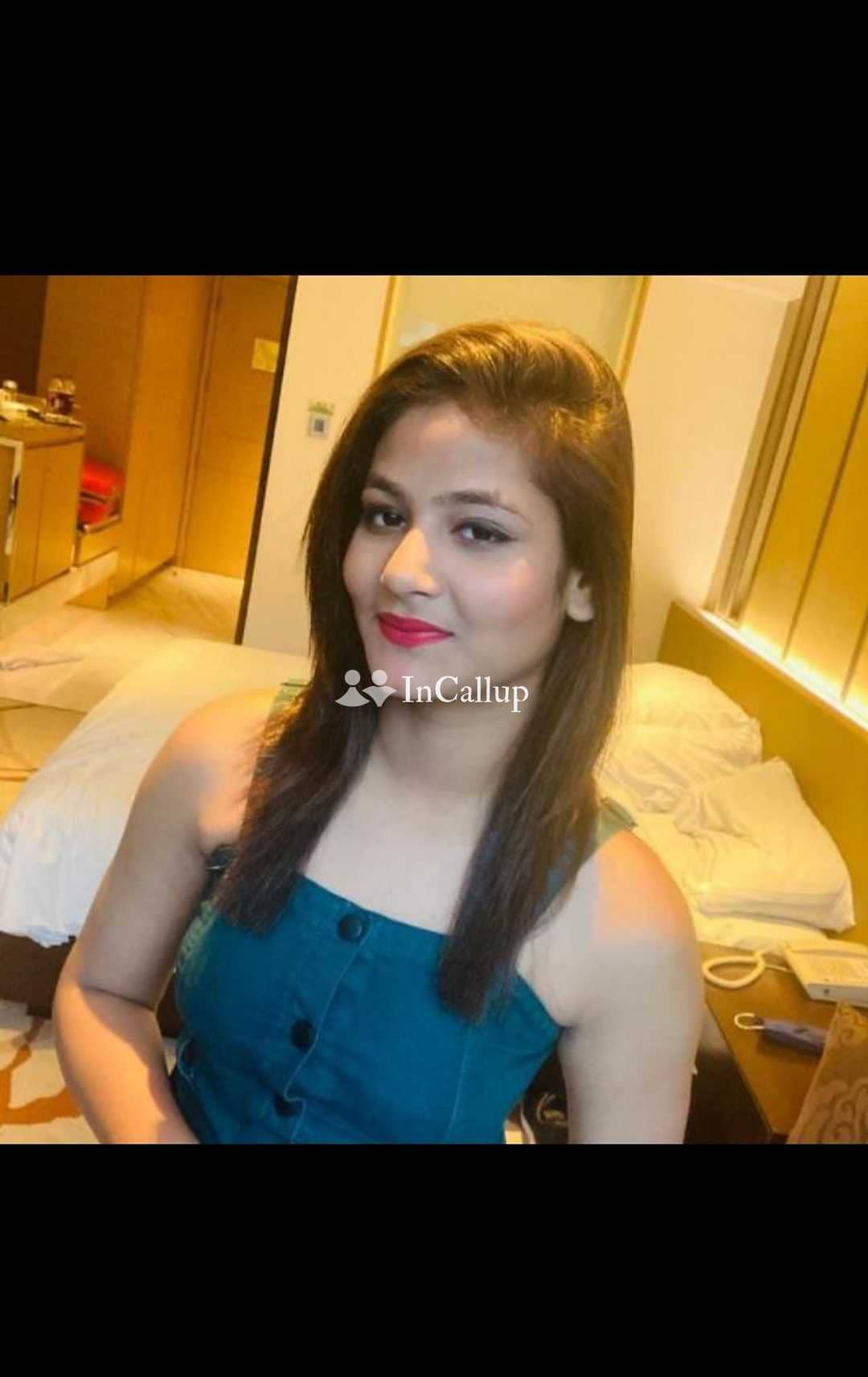 Jalpaiguri CALL ME  CALL GIRLS IN ESCORT SERVICE CALL GIRLS fhg - Call Girls in Jalpaiguri