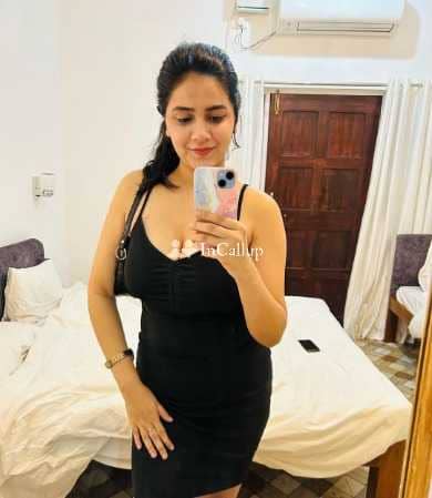 Low pr ice VIP top hot mob del sexy girls  horse avail able service no online cash payment - Call Girls in Jalpaiguri