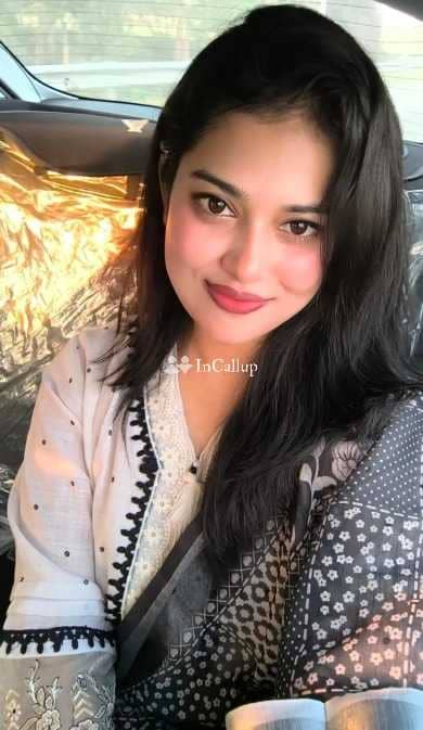 model petite girlfriend experience videocall doggy style model available for discreet meetings - Call Girls in Jamalpur