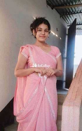 naughty riya twenty one year old call girls girl available escort service in jamalpur known for being seductive - Call Girls in Jamalpur