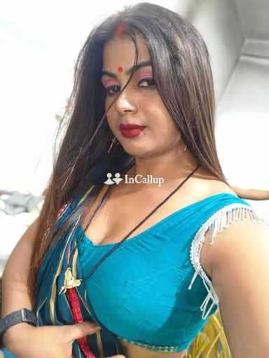 charming neha twenty one year old call girls companion private sessions in jamalpur - Call Girls in Jamalpur