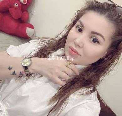 Hot girl sexy students modal girl vip  bhabhi sexy enjoxxxxxxxccccccccccxxxxxxxxxx sexHot girl sexyH - Call Girls in Jamalpur