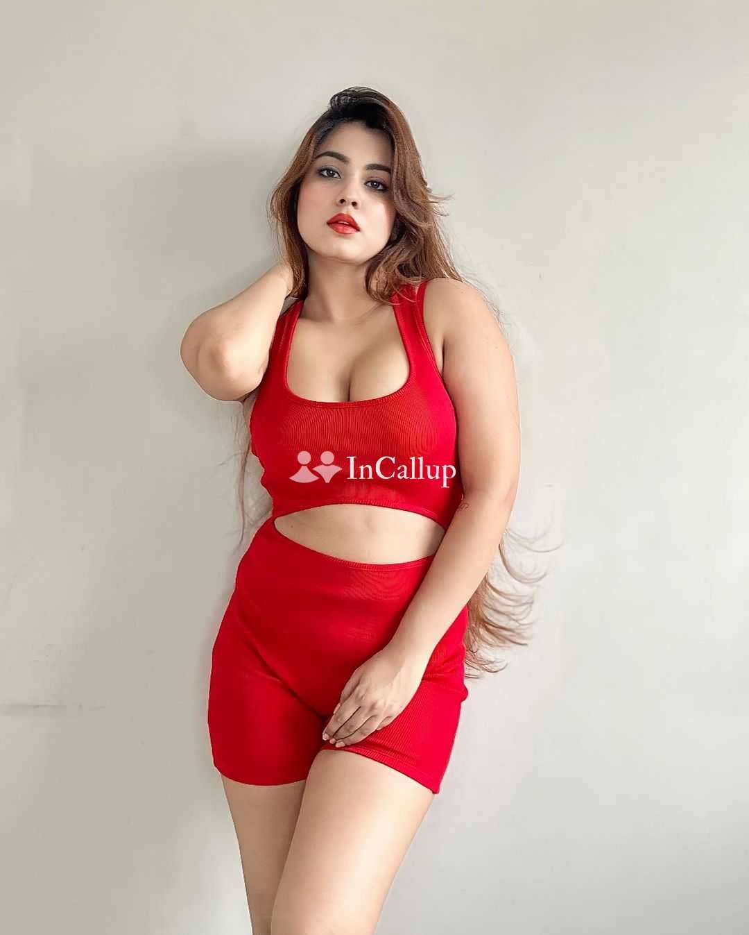 Jamalpur CALL GIRLIN ESCORT 92046/89957SERVICEINDEPENDENT KOMAL PATEL 24 hours available full sex wi - Call Girls in Jamalpur