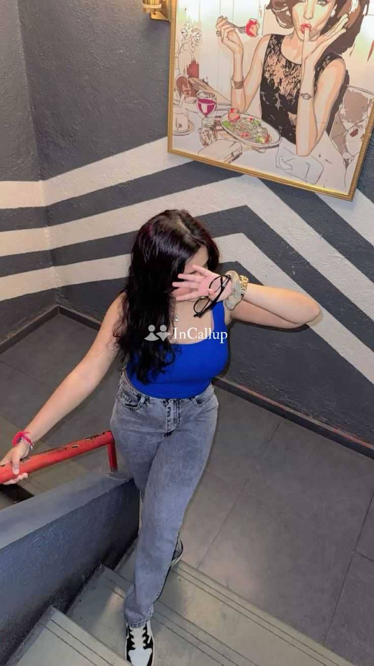 known for being seductive available for home visits available now trusted reliable service - Call Girls in Jamalpur