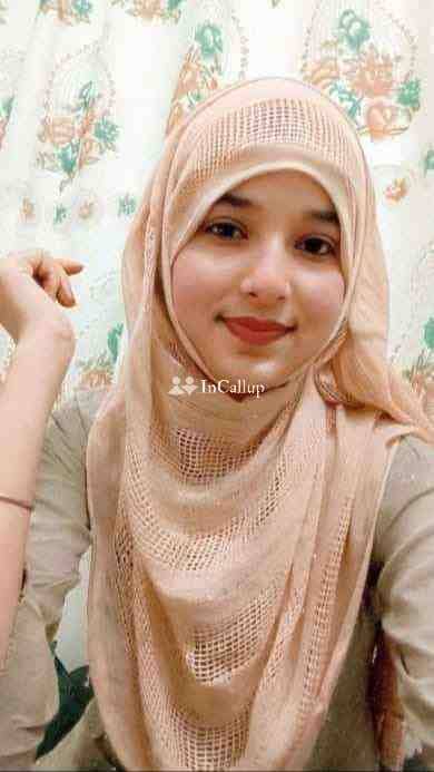 Post Date  Aug  Tumkur  LOW PRICE s  college - Call Girls in Jamalpur