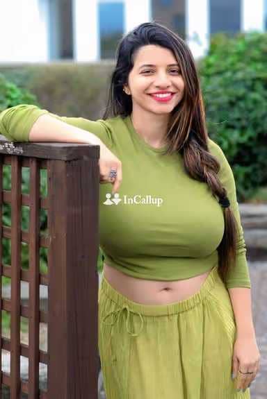 available now trusted reliable service - Call Girls in Jamalpur