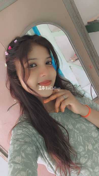 Jamalpur  genuine we  Safe Low cost High profile college gi jama - Call Girls in Jamalpur