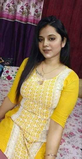 Best low price 100% 🌻genuine girls and 🌿home service and 🌿hotel service 🌻full enjoyment service beautiful 🌿girls available 👉24 hours💵 PHONE WHATSAPP... - Call Girls in Jamalpur