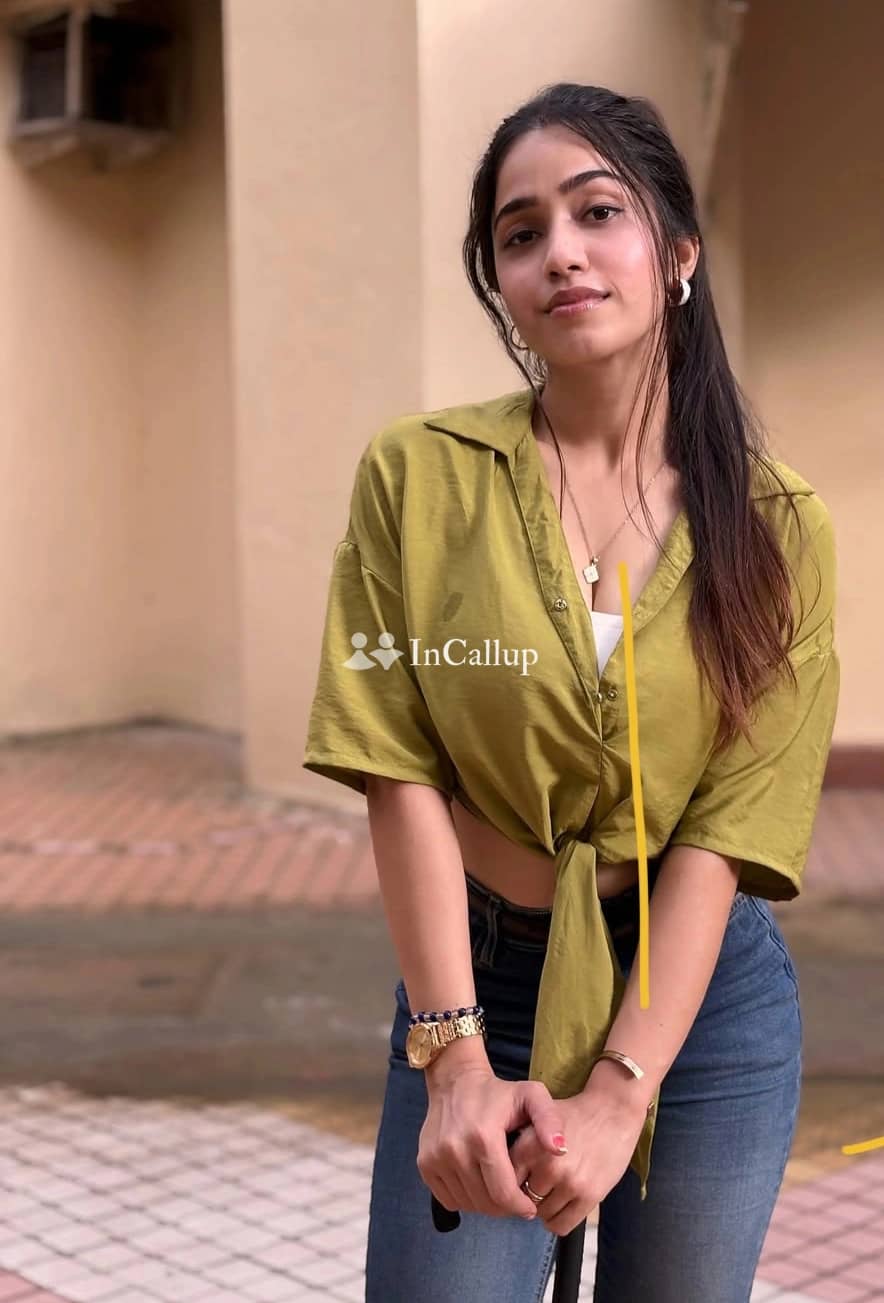 explore intense passions with kajal sharma your ultimate jamalpur call girl experience awaits - Call Girls in Jamalpur