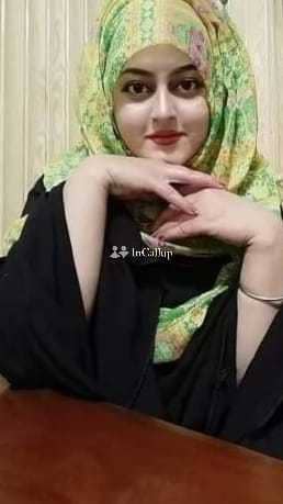Kajal Real call girl service any time available body massage or sex serviceeeettew - Call Girls in Jamalpur