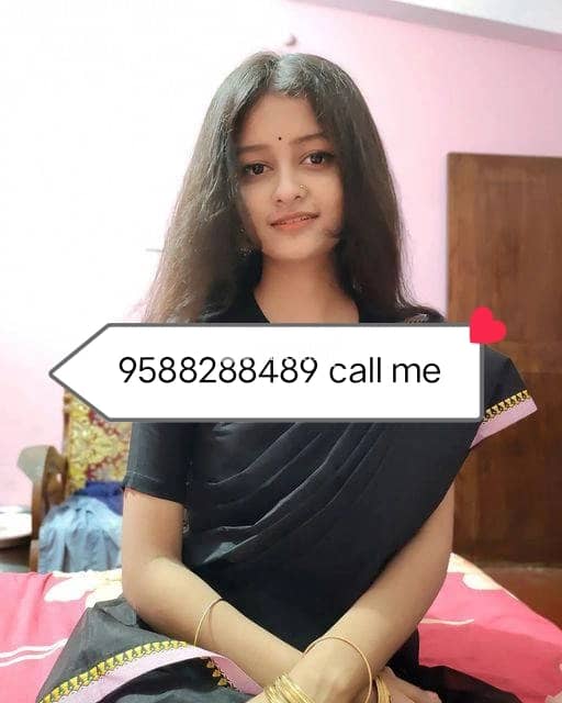 explore pleasure with riya sharma your captivating call girl experience in jamalpur awaits - Call Girls in Jamalpur