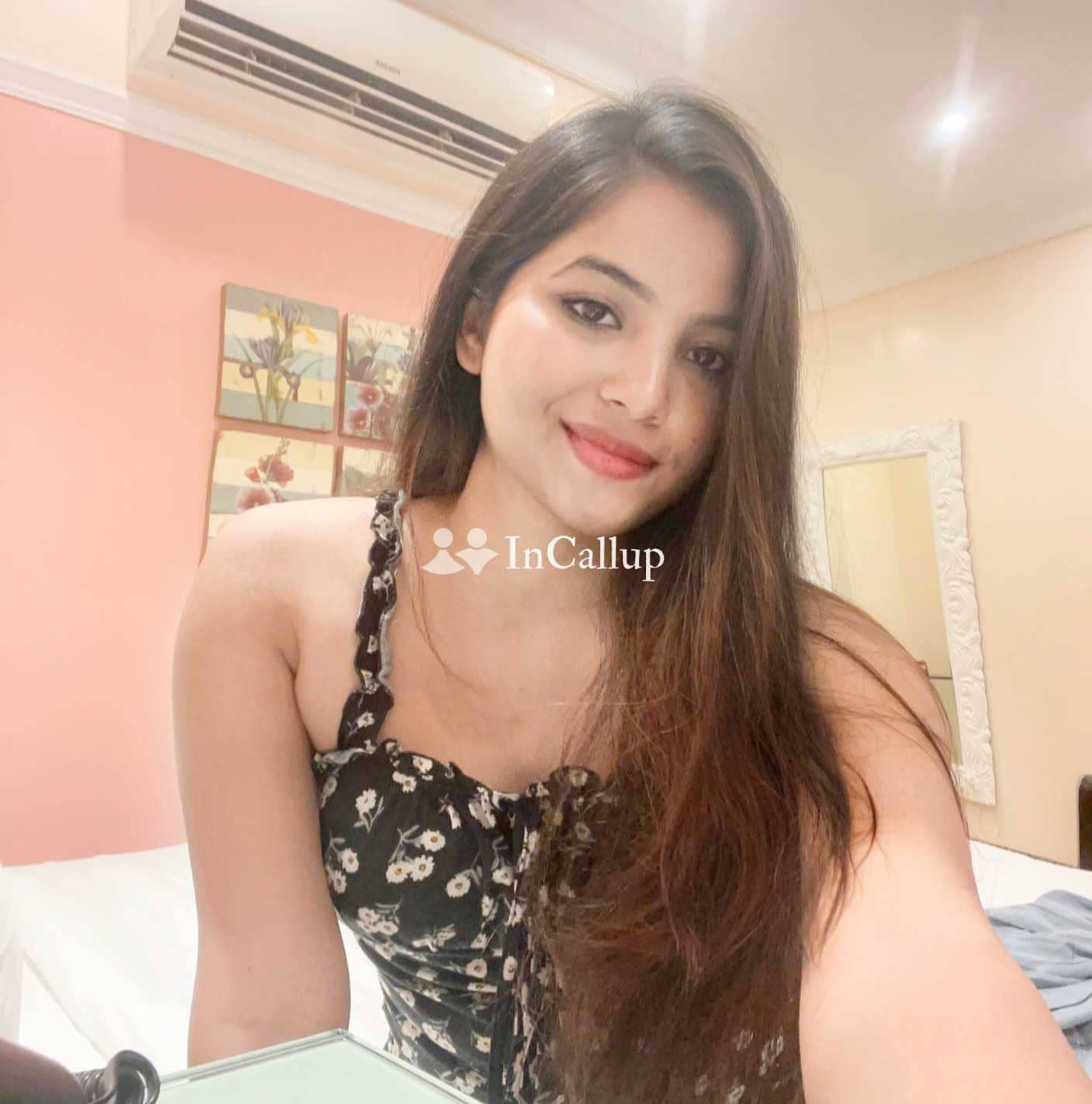 from jamalpur available for private dates stylish black hair and black eyes available now trusted reliable service - Call Girls in Jamalpur