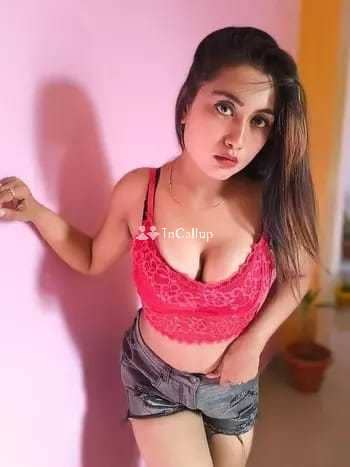 JAMALPU LOW PRICECASH PAYMENT     CALL GIRLS IN ESCORT SERVICE INTERESTED CALL GIRL SERVICE AVAILABL - Call Girls in Jamalpur