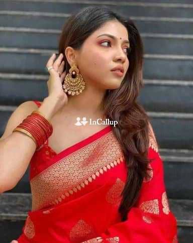 present in jamalpur available now trusted reliable service - Call Girls in Jamalpur