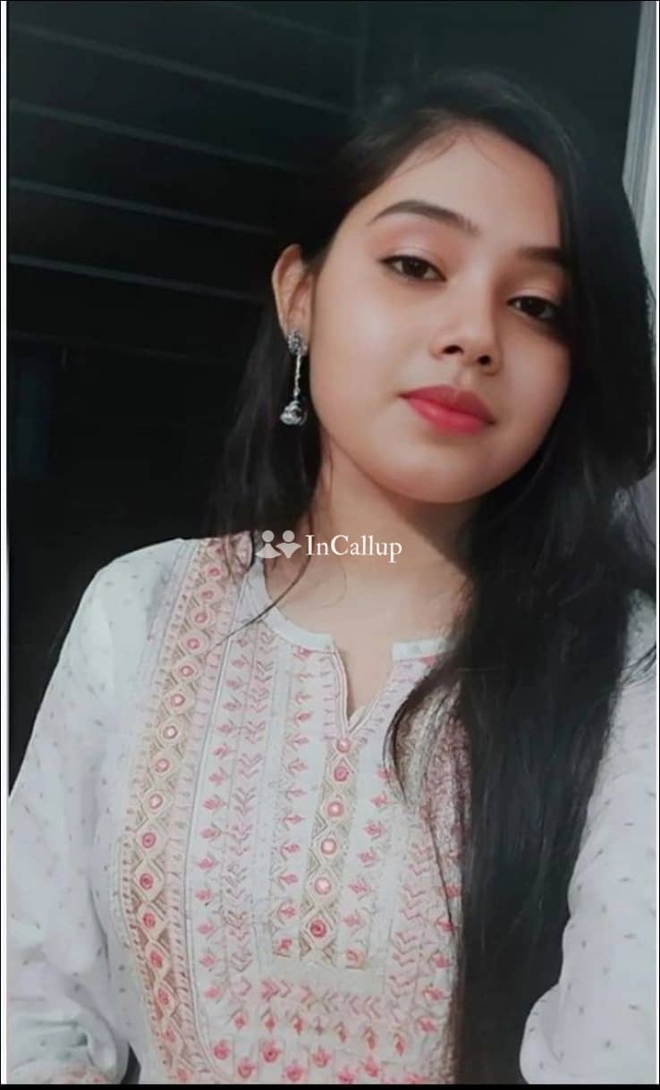 meet komal patel for an unforgettable erotic experience in jamalpur with diverse and thrilling services - Call Girls in Jamalpur