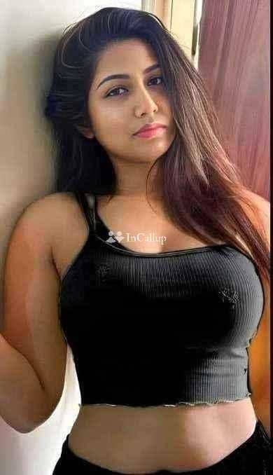 gorgeous escort in jamalpur available for casual fun fresh only cash payment twenty years old call girls - Call Girls in Jamalpur