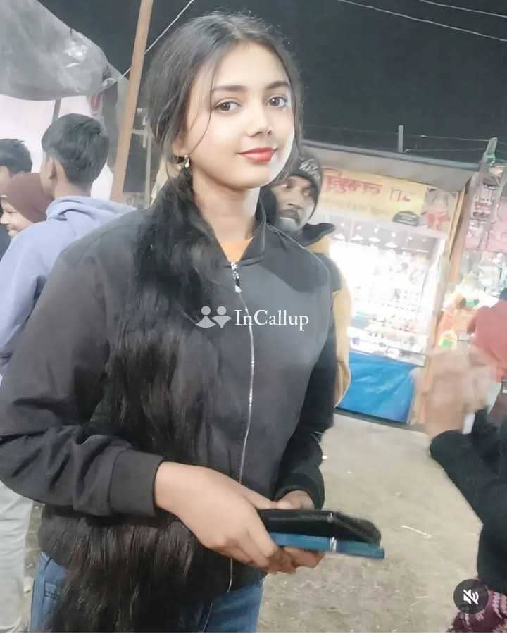 available for advance booking available now trusted reliable service - Call Girls in Jamalpur