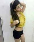 petite escort in jamalpur known for being cheerful available for advance booking - Call Girls in Jamalpur