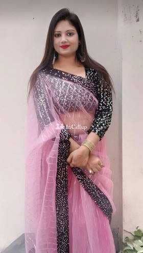 Hot girl sexy🍫 students modal💃 girl vip 💋 bhabhi👰 sexy enjoy 🫅baby girl 24 hour 🍌available sex - Call Girls in Jamalpur