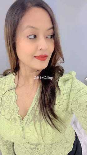 Jammu top - Call Girls in Jammu