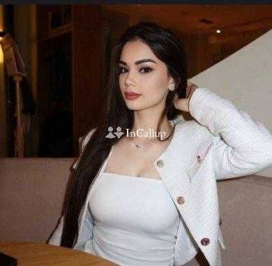 available for private dates sweet oral anal french kiss threesome videocall doggy style woman on top girl - Call Girls in Jammu