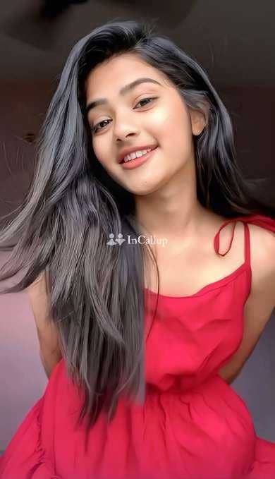 ⭐91028*72792📍TODAY LOW PRICE 💯% BEST CHOICE CALL GIRLS ❣️AVAILABLE 24×7 HOURS 🎀 FULL SAFE AND SECURE JUST CALL NOW❣️🌼. - Call Girls in Jammu