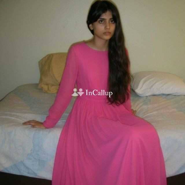 queen reliable oral anal bdsm girlfriend experience doggy style blowjob handjob companion known for being sweet - Call Girls in Jammu