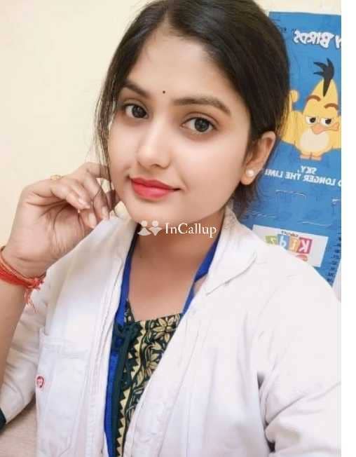 VIP TODAY LOW PRICE 100% SECURE GENUINE CALL GIRL AFFORDABLE PRICE CALL NOW 247 AVAILABLE full service corporate - Call Girls in Jammu