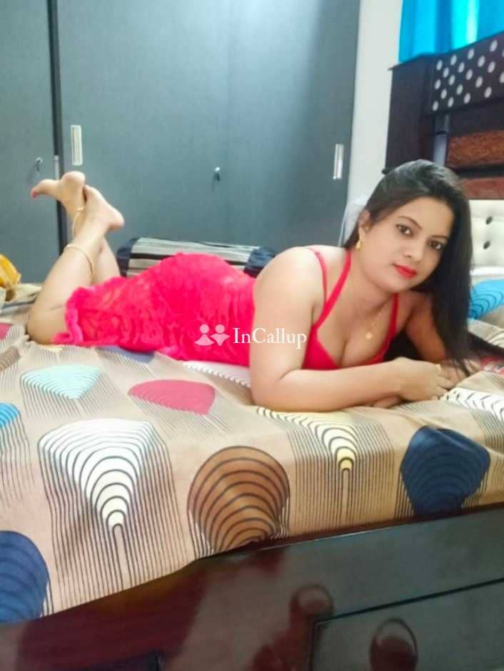 Sex escort service 24 available 100% genius service - Call Girls in Jammu